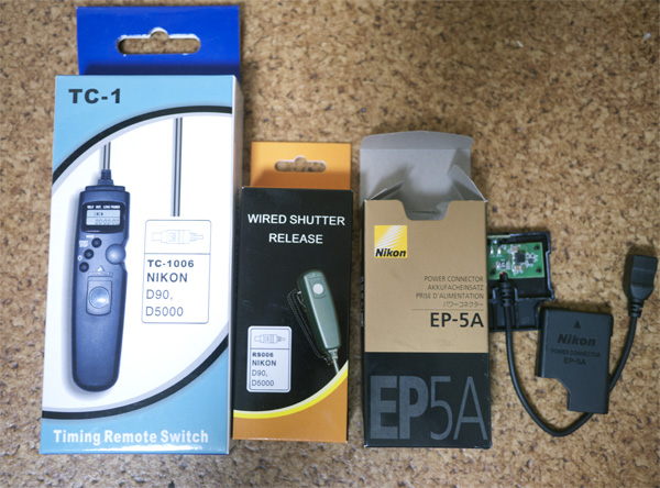50290be6.jpg
