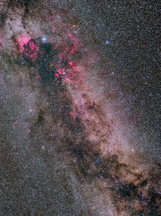 530f8193.jpg