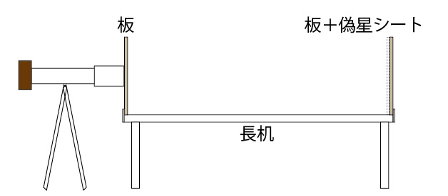 541e69f0.jpg