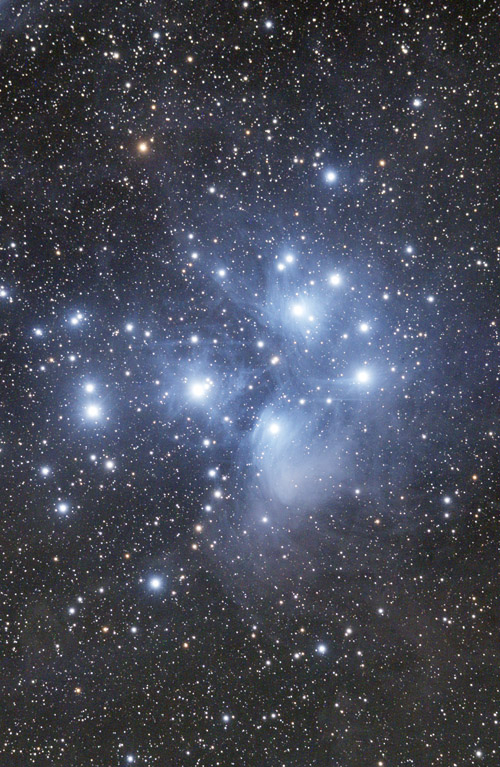 54b106b9.jpg
