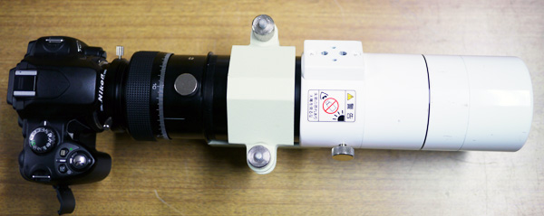 552c7109.jpg