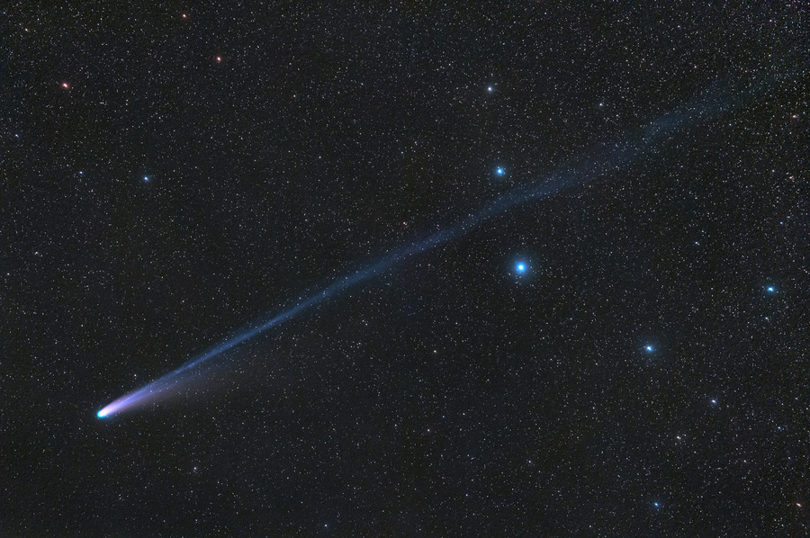 135mmZ6II_Stop_graxpert_bge