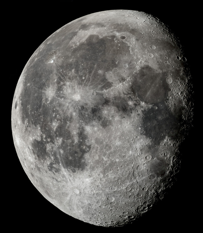 20200609_MS_CameraRaw_解像度減_RS6_DenoiseAI_TopazAdjust