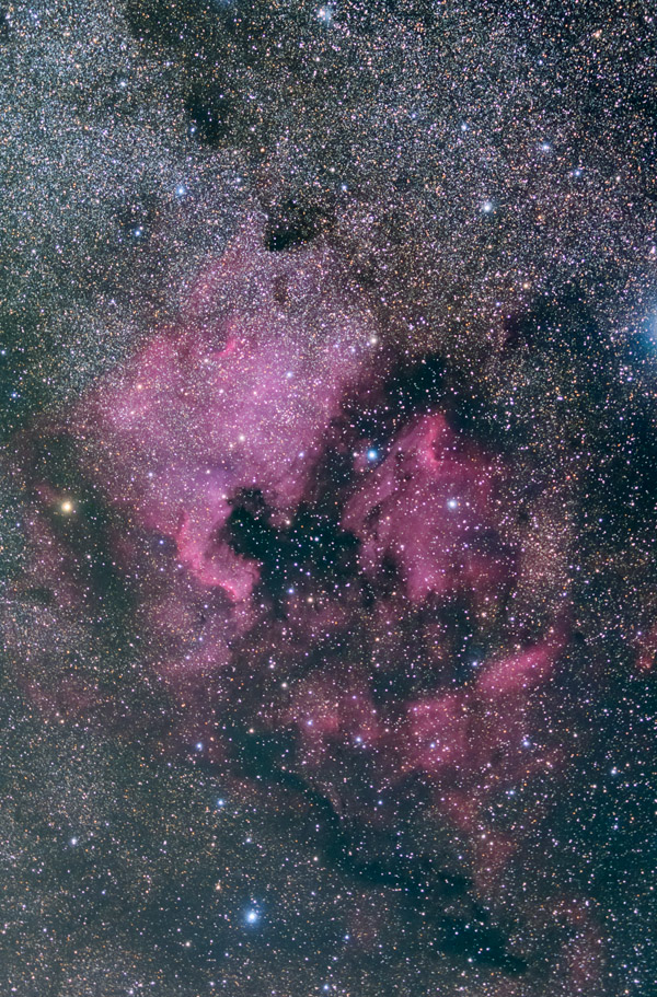 5a5eb022.jpg
