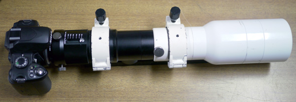 5cb7caa5.jpg