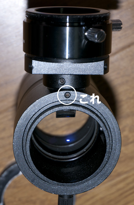62cbb958.jpg