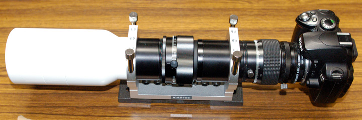 64c68ce7.jpg