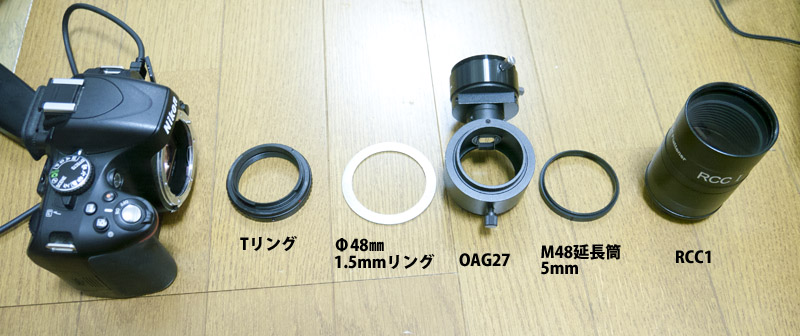 689e7615.jpg