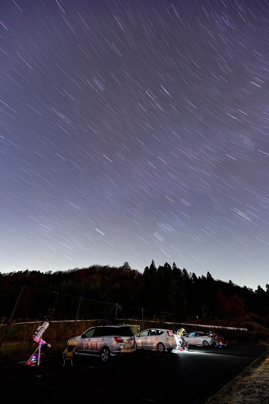 _DSC0156_00001
