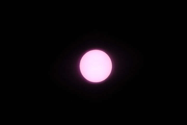 6a9f7400.jpg