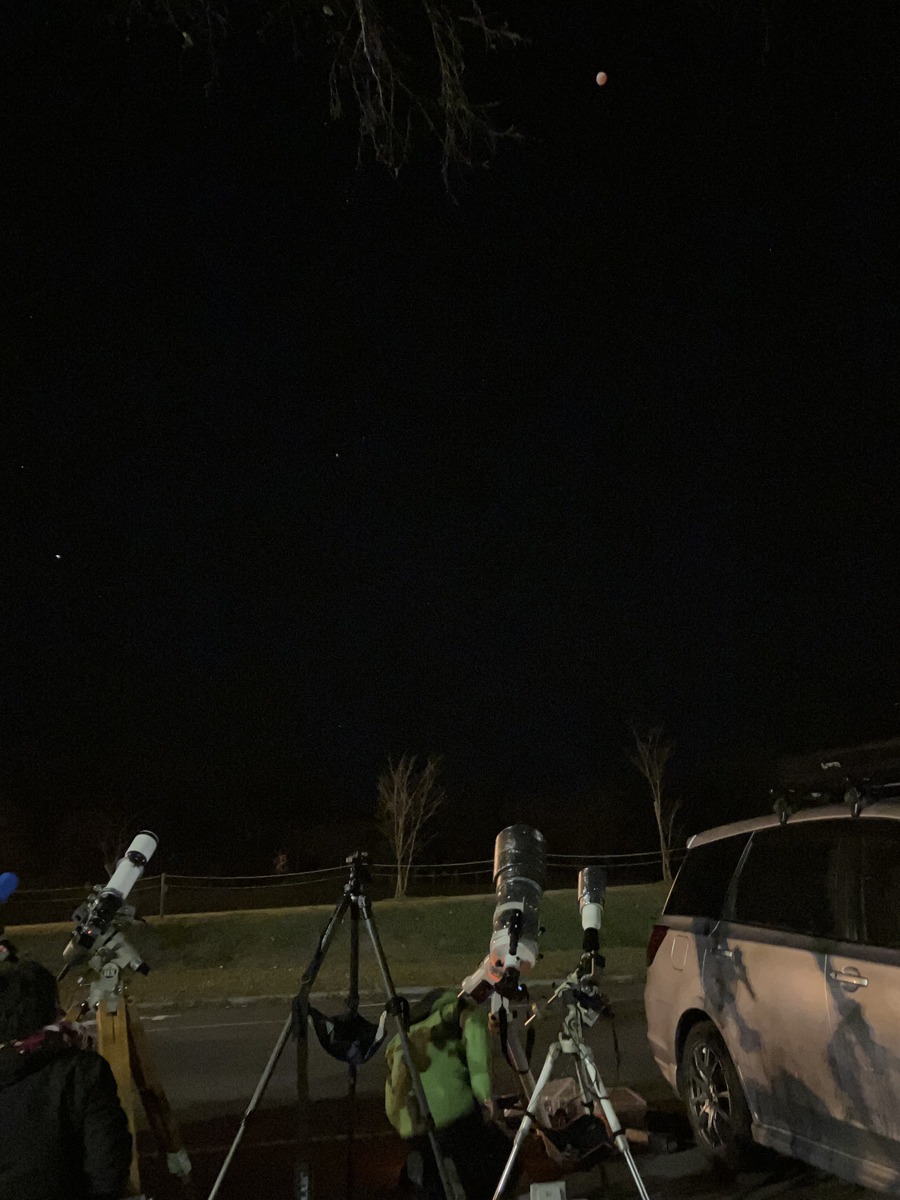 Image_20221109_092454_096