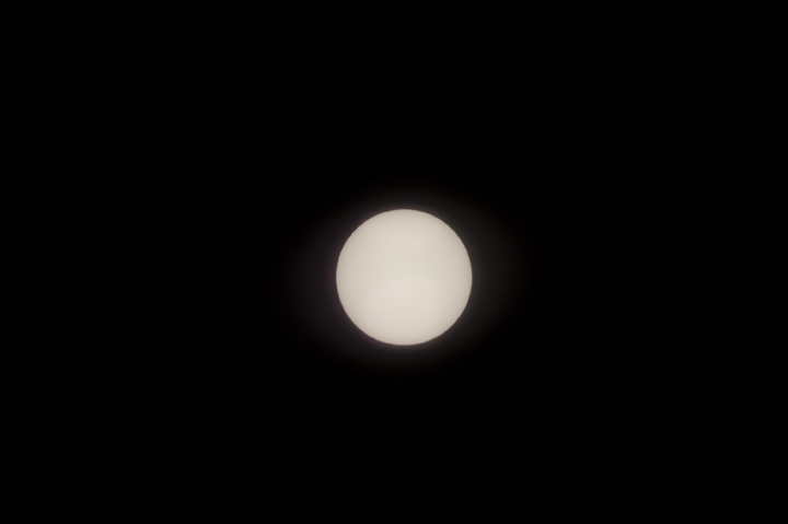6bd63115.jpg