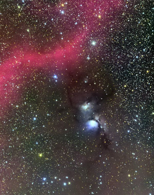 6d3038f5.jpg