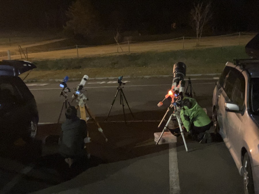 Image_20221109_092453_787