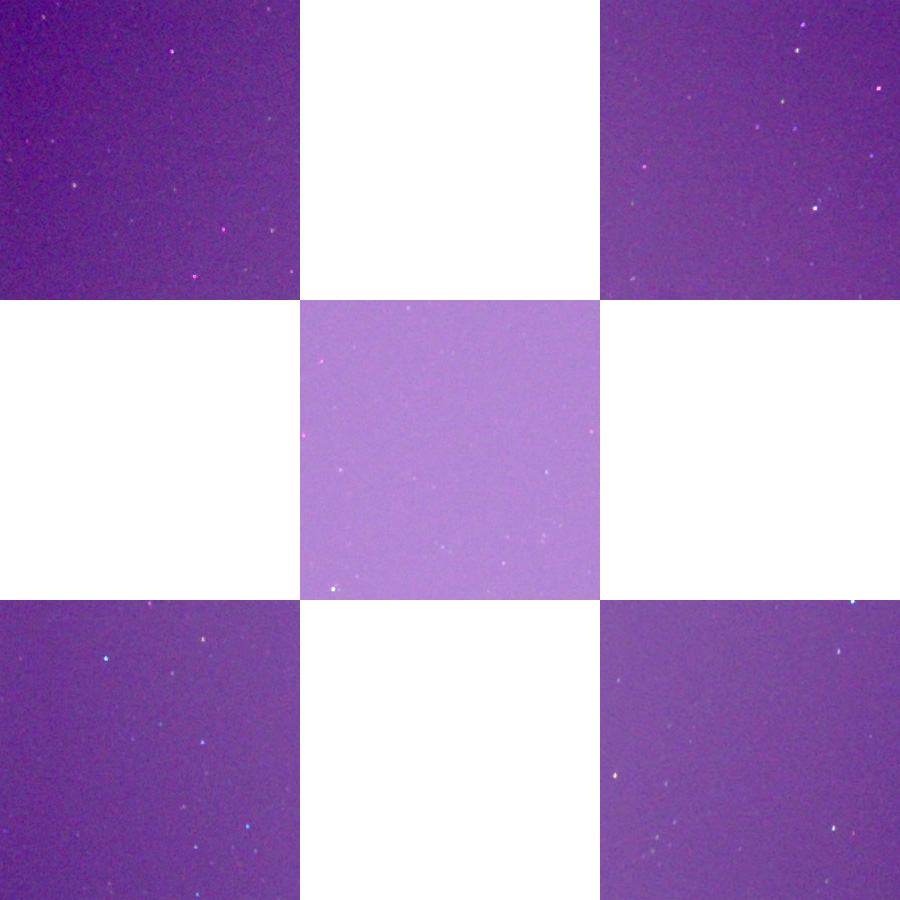 714e5018.jpg
