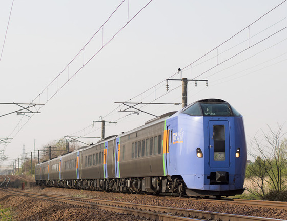 7272a124.jpg