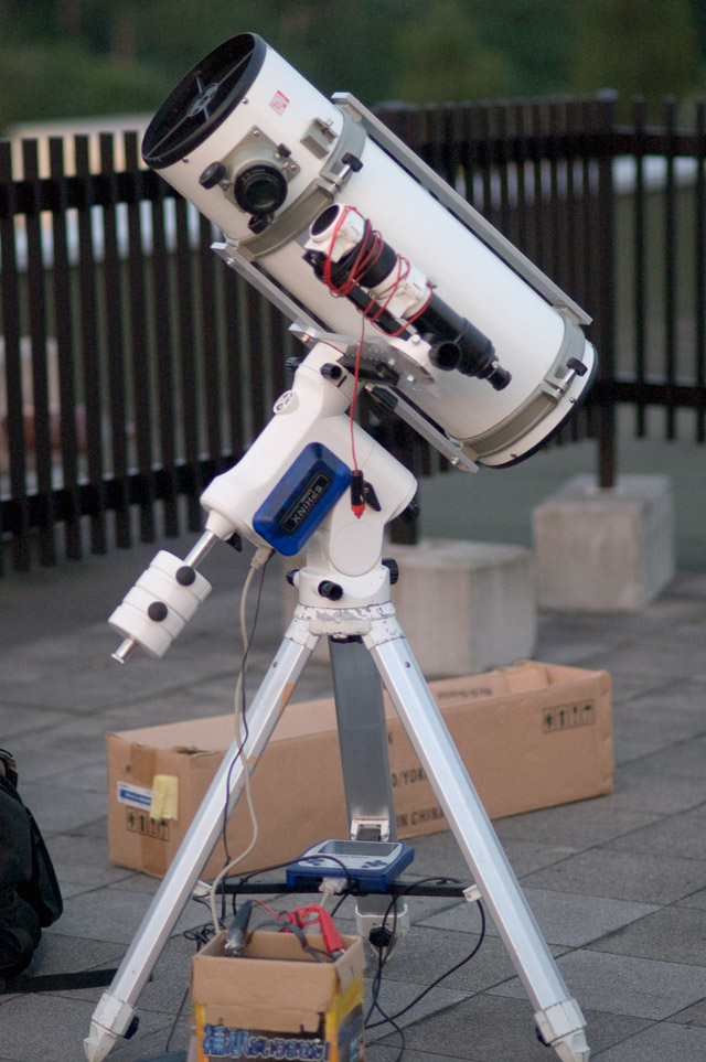 74ee945d.jpg