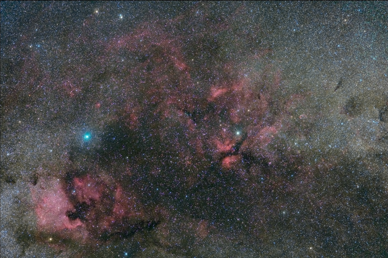 754a06bb.jpg