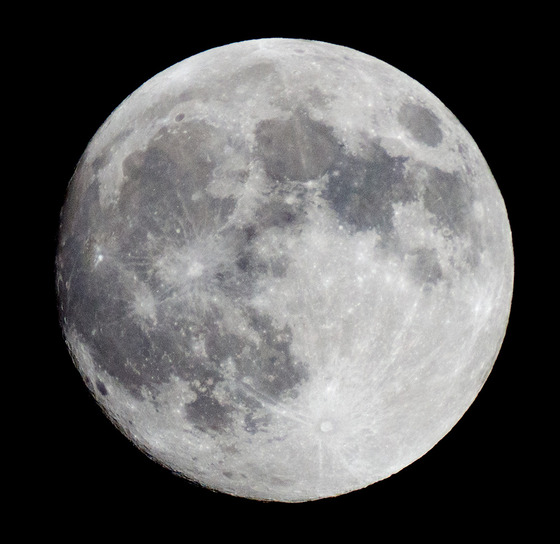 76dbc426.jpg