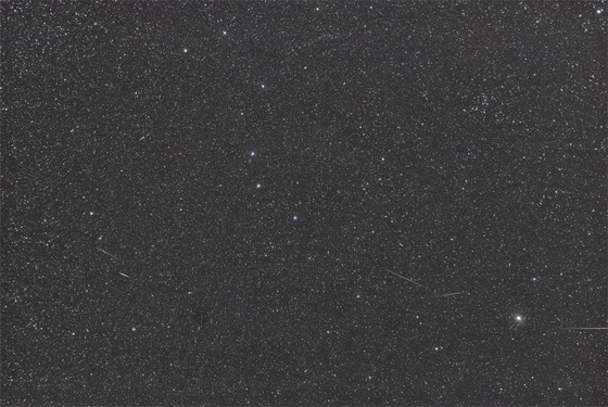 77c30389.jpg