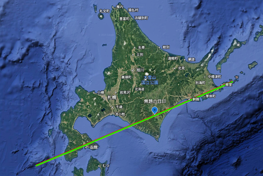 スクリーンショット 2025-09-09 124805