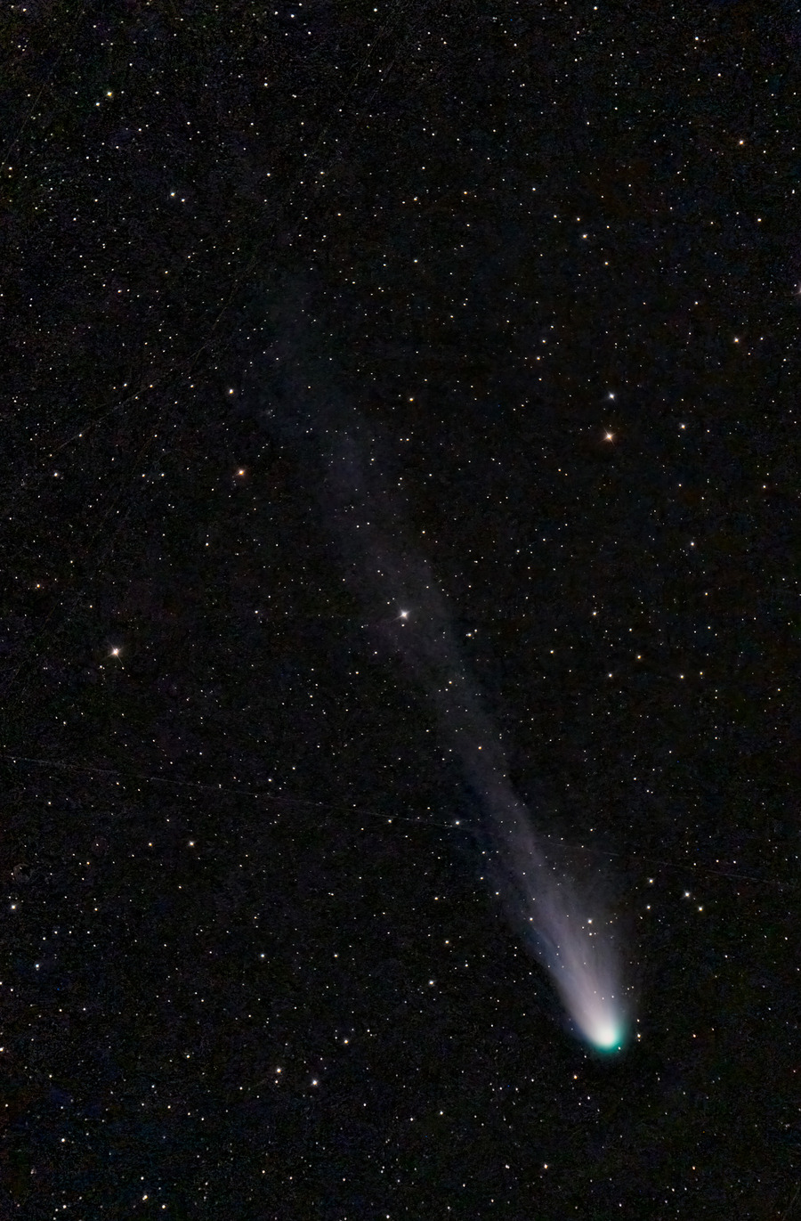 Mean--のコピー2_2_GraXpert2