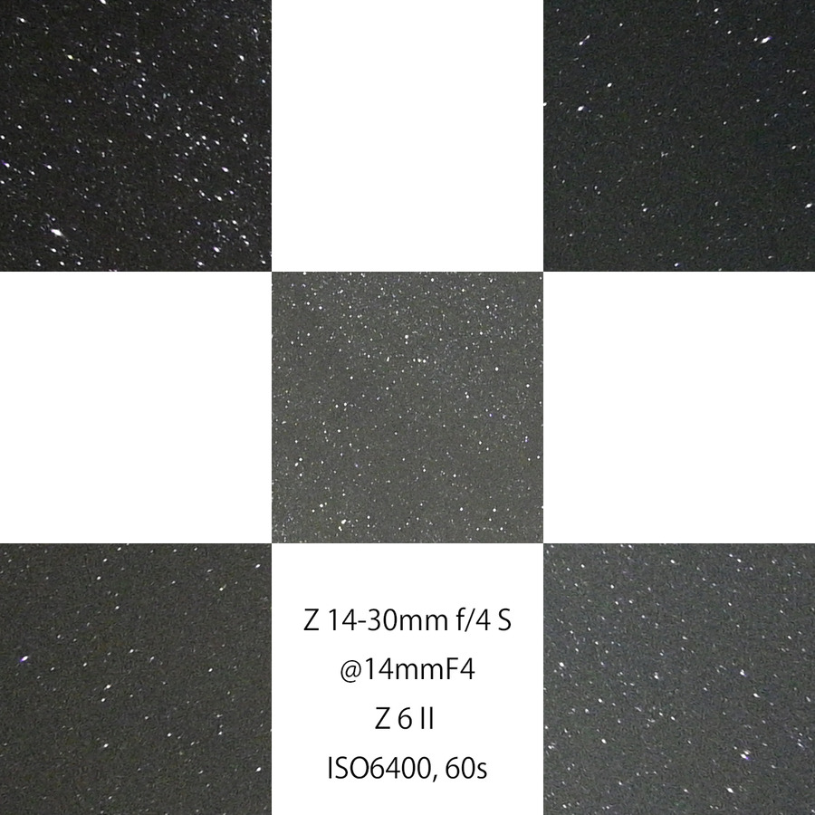 14-30_14mm_F4