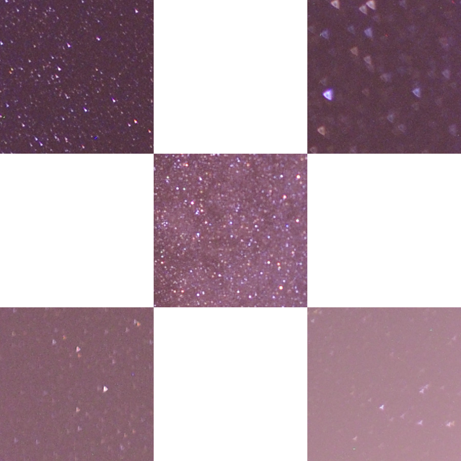 82a8e895.jpg