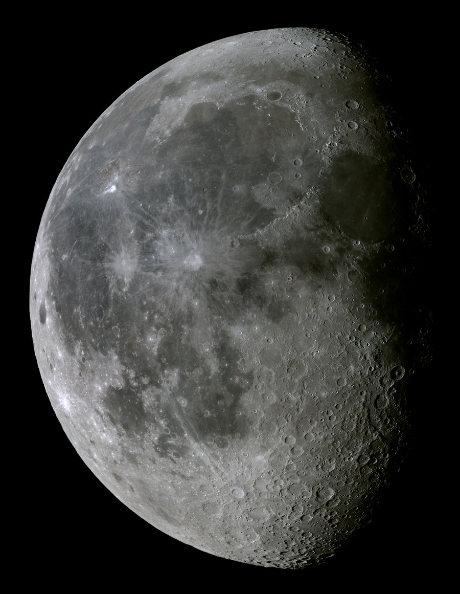 20210827_resize_AS_SI_PS