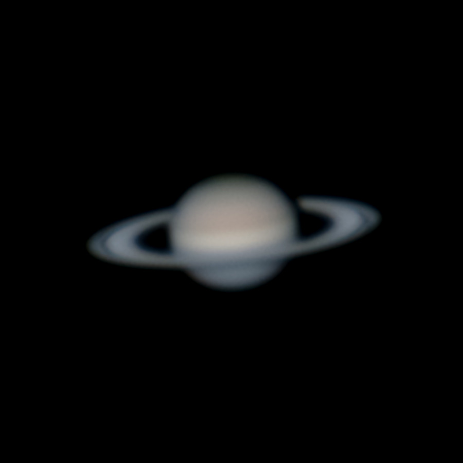 2022_07_02