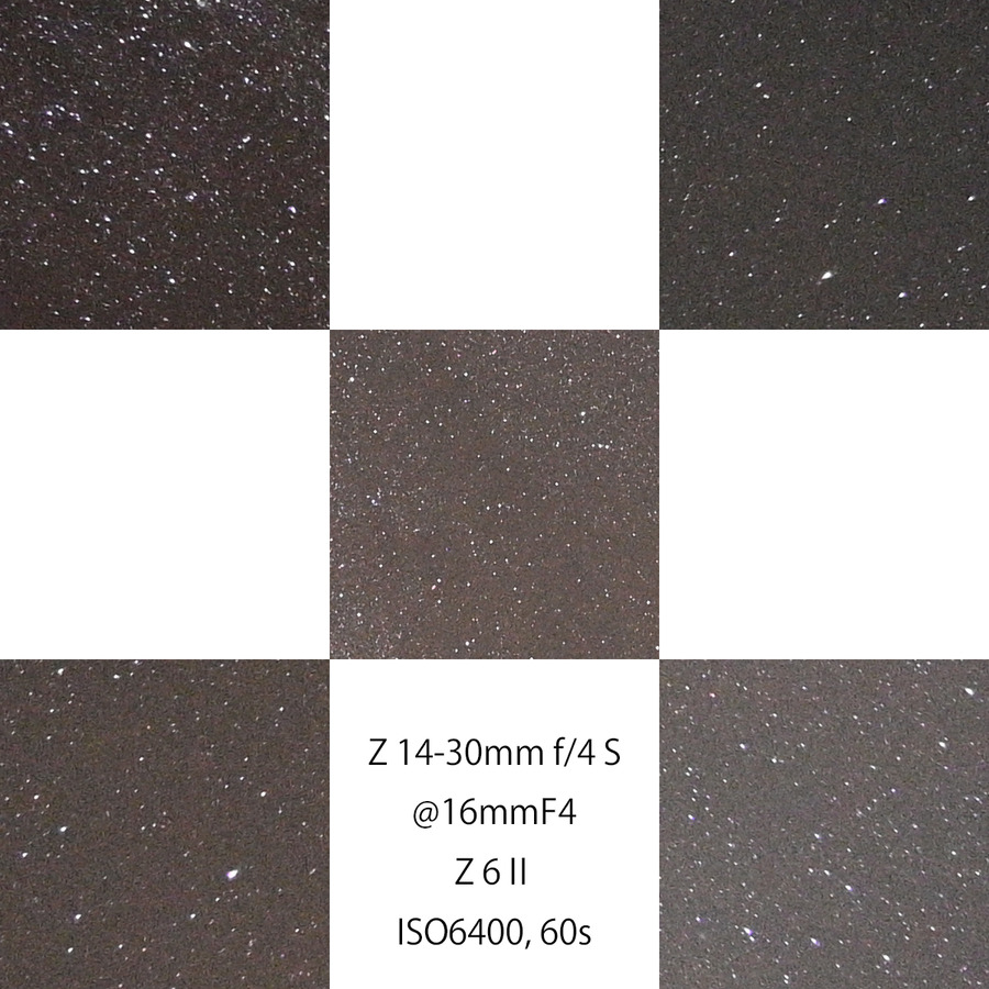 14-30_16mm_F4