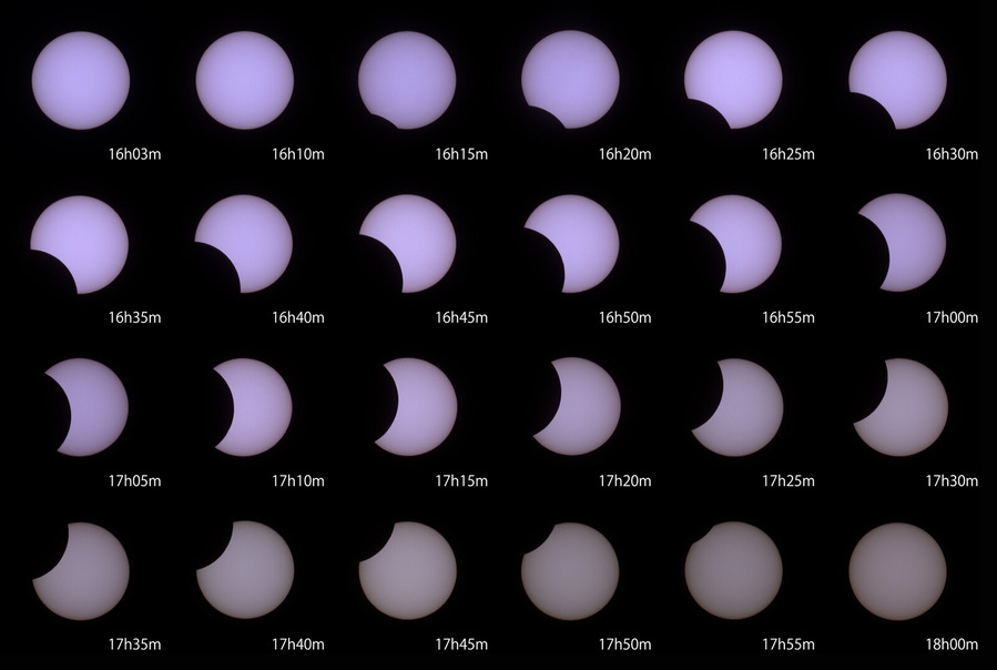 20200621_partialsolareclipse