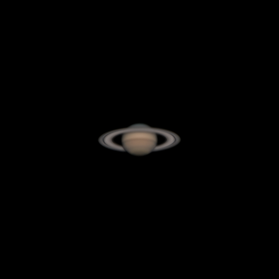 20210721_saturn_RS