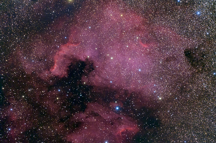 97975b6f.jpg