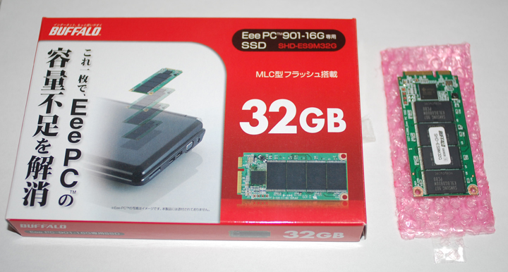 Asus Eee PC901 SSDだから凄い！リカバリディスク付！ Asus Eee PC901 SSDだから凄い！リカバリディスク付！ - メルカリ