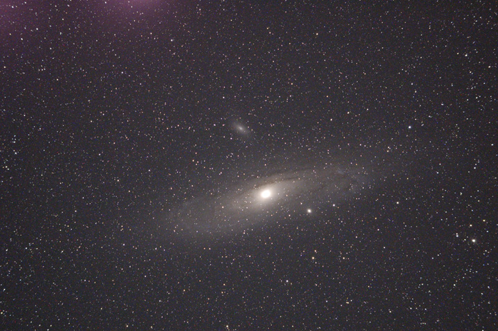 9cb2f96b.jpg