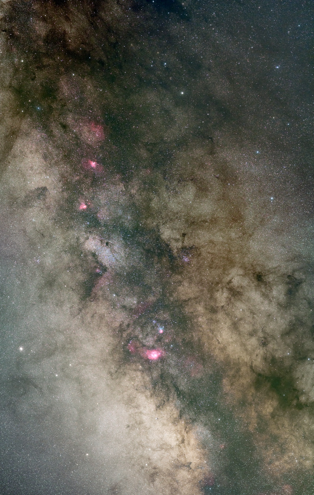 9f465aa8.jpg