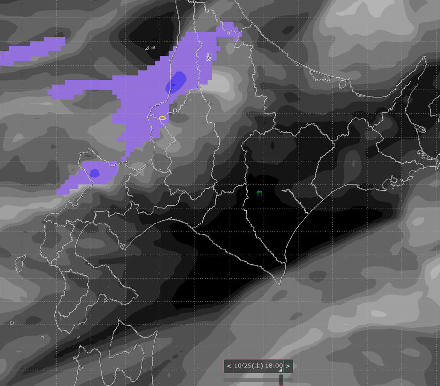スクリーンショット 2025-10-24 131117
