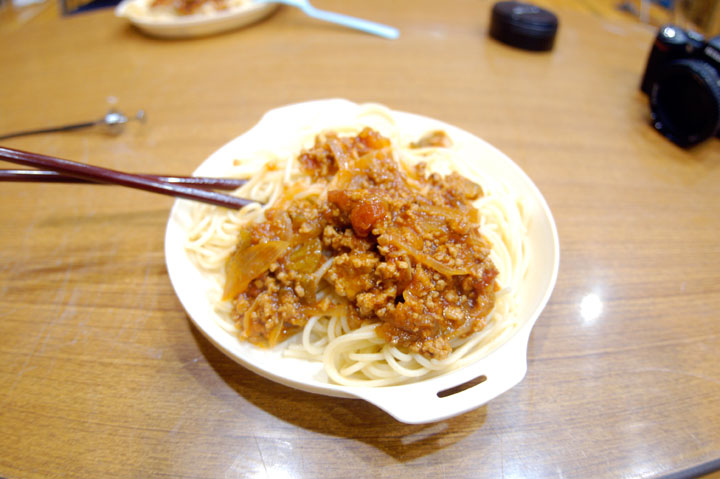 a27980e2.jpg