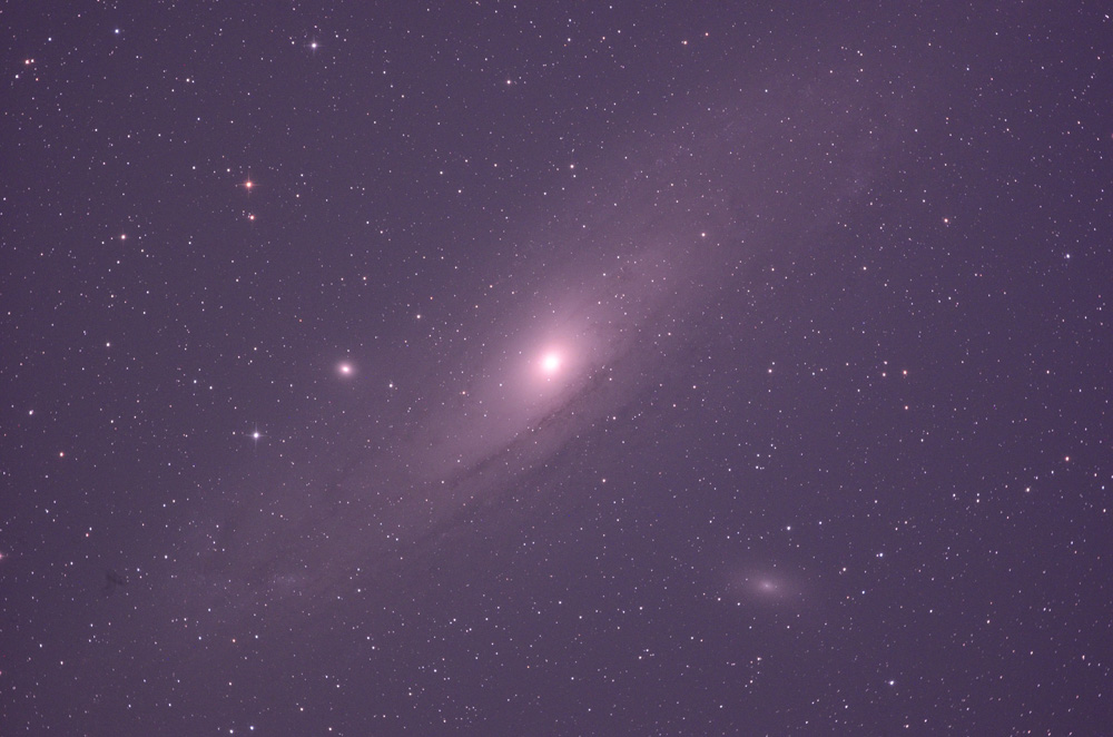 ae157144.jpg