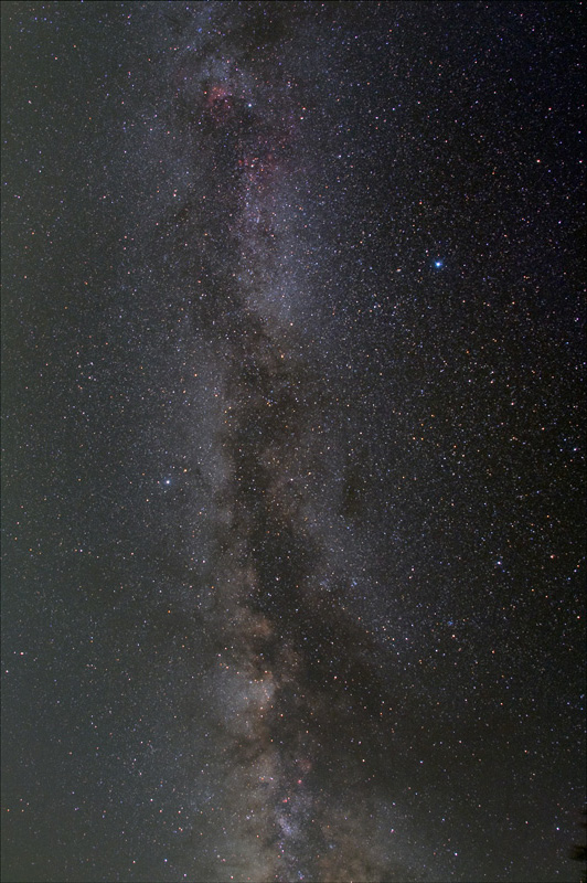 ae465a03.jpg
