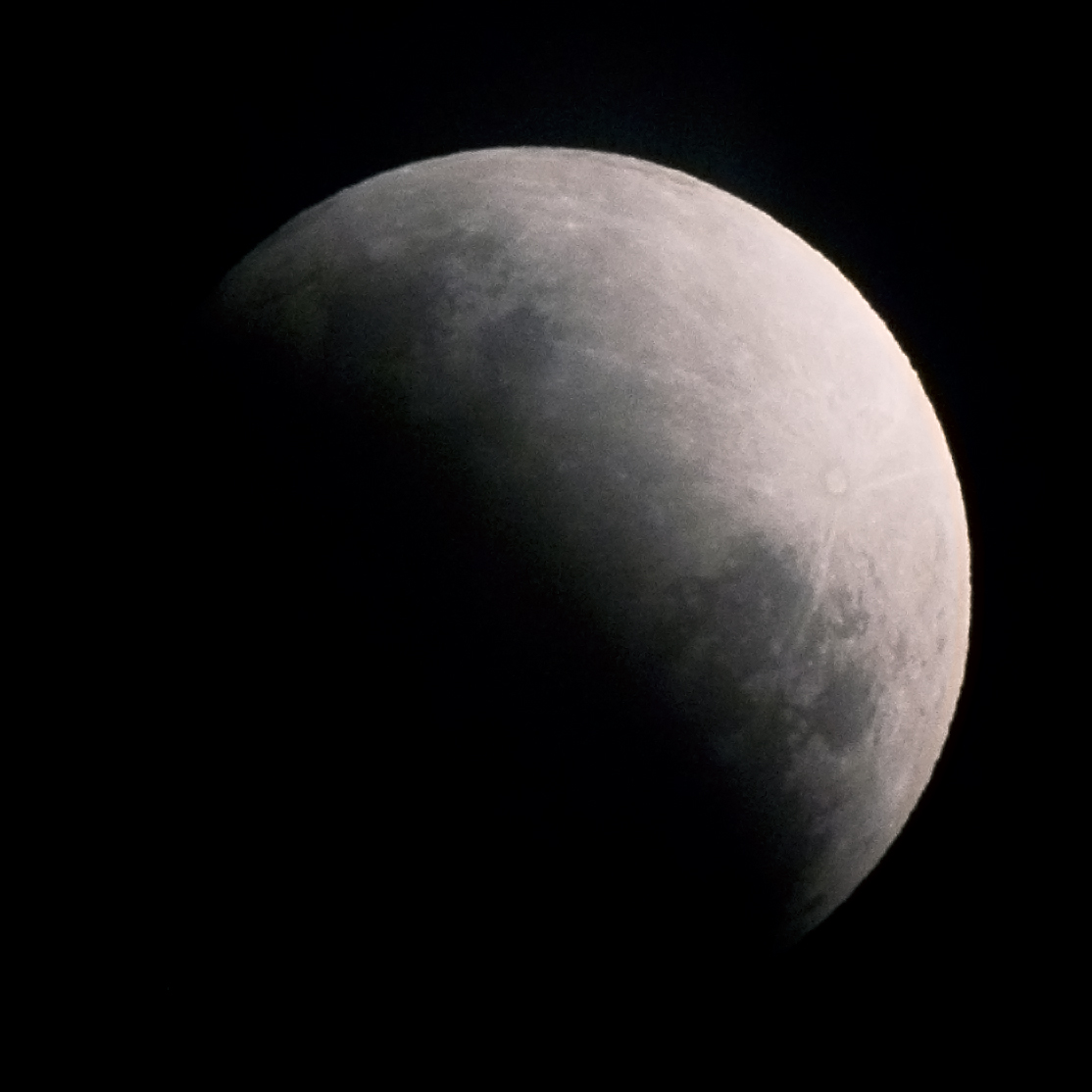 b32ef45a.jpg
