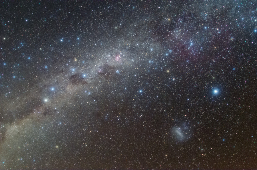 b4382d45.jpg