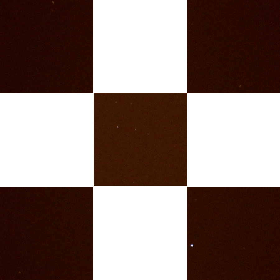 b495ab83.jpg