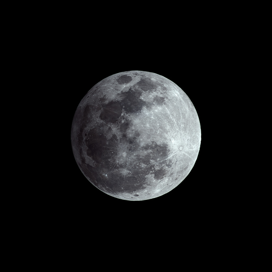 20201130_01_RS_SI