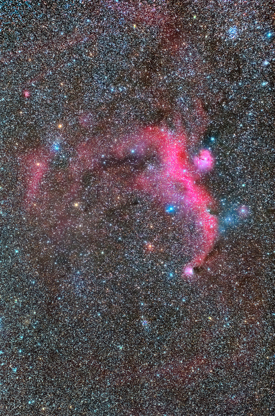 bc6251c4.jpg