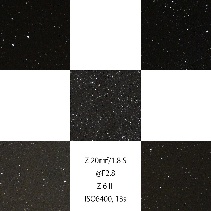 20_F2.8