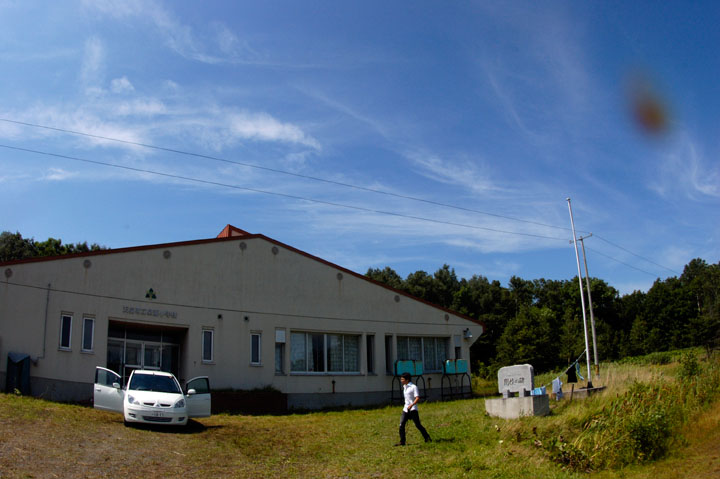 c6f56896.jpg