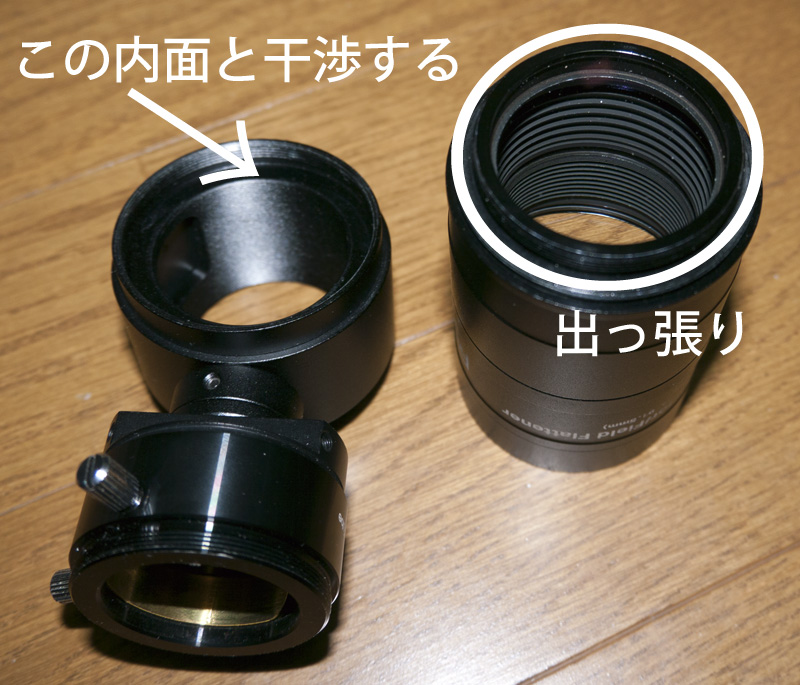 c74f35b2.jpg
