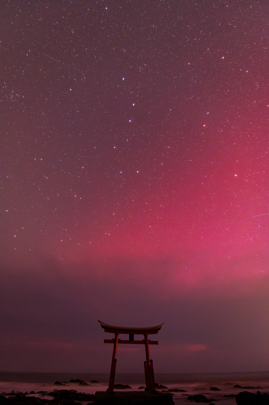 _DSC4745-強化-NR-1